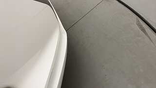 Used 2020 Hyundai Grand i10 Nios Asta 1.2 Kappa VTVT Petrol Manual dents MINOR SCRATCH