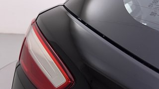 Used 2020 Ford EcoSport [2017-2021] Titanium + 1.5L Ti-VCT Petrol Manual dents MINOR SCRATCH