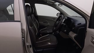 Used 2019 Hyundai New Santro 1.1 Asta MT Petrol Manual interior RIGHT SIDE FRONT DOOR CABIN VIEW