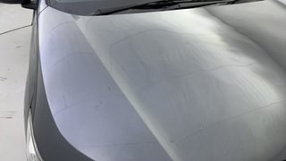 Used 2021 Honda Amaze 1.2 VX CVT i-VTEC Petrol Automatic dents MINOR DENT