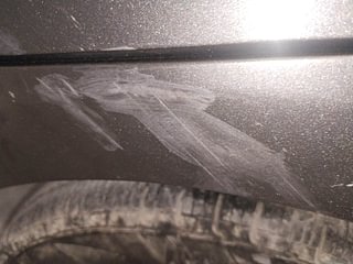 Used 2012 Hyundai i10 [2010-2016] Magna 1.2 Petrol Petrol Manual dents MINOR SCRATCH