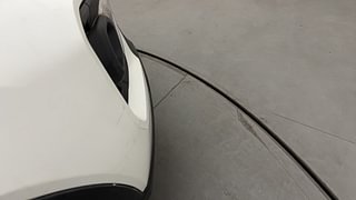 Used 2020 Tata Nexon XMA AMT Diesel S Diesel Automatic dents MINOR SCRATCH