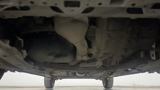Used 2020 Maruti Suzuki Dzire [2017-2020] ZDI Plus Diesel Manual extra FRONT LEFT UNDERBODY VIEW