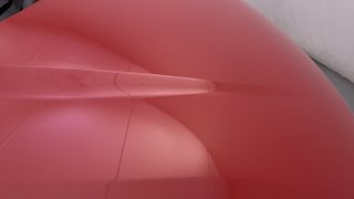 Used 2022 Tata Nexon XM S Petrol Petrol Manual dents MINOR DENT