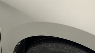 Used 2016 Maruti Suzuki Celerio ZXI AMT Petrol Automatic dents MINOR SCRATCH