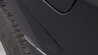 Used 2015 Maruti Suzuki Ciaz [2014-2017] ZXi Petrol Manual dents MINOR SCRATCH