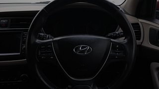 Used 2018 Hyundai Elite i20 [2018-2020] Asta 1.4 CRDI (O) Diesel Manual top_features Airbags