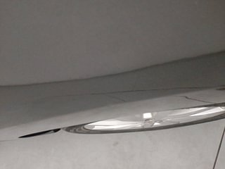 Used 2018 Volkswagen Polo [2017-2019] Highline Plus 1.2L (P) Petrol Manual dents MINOR DENT