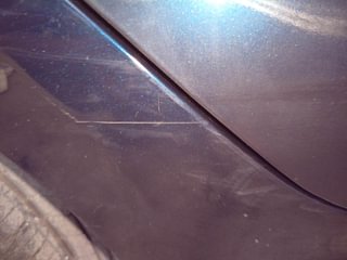 Used 2021 Tata Tigor Revotron XZ+ Petrol Manual dents MINOR SCRATCH