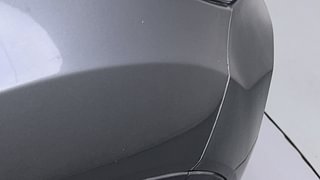 Used 2021 Tata Nexon XM Petrol Petrol Manual dents MINOR SCRATCH