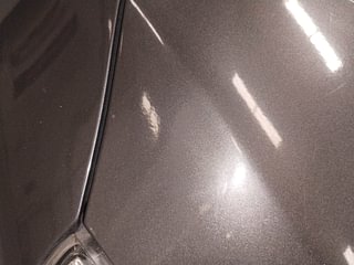 Used 2012 Hyundai i10 [2010-2016] Magna 1.2 Petrol Petrol Manual dents MINOR DENT