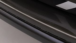 Used 2017 Renault Duster [2015-2020] RXL Petrol Petrol Manual dents MINOR SCRATCH