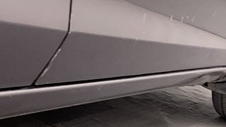 Used 2014 Honda Amaze [2013-2016] 1.2 VX i-VTEC Petrol Manual dents MINOR DENT