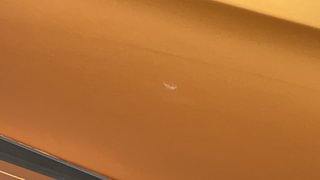 Used 2018 Tata Tiago [2016-2020] Revotron XZA AMT Petrol Automatic dents MINOR SCRATCH