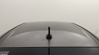 Used 2020 Maruti Suzuki Dzire [2017-2020] ZDI Plus Diesel Manual exterior EXTERIOR ROOF VIEW