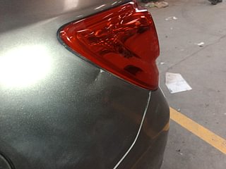 Used 2020 Maruti Suzuki Dzire [2017-2020] ZDI Plus Diesel Manual dents MINOR SCRATCH