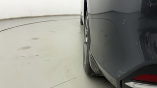 Used 2021 Honda Amaze 1.2 VX CVT i-VTEC Petrol Automatic dents MINOR SCRATCH