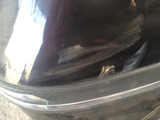 Used 2023 Tata Tiago Revotron XT Petrol Manual dents MINOR SCRATCH