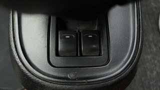 Used 2015 Tata Nano [2014-2018] Twist XT Petrol Petrol Manual top_features Power windows