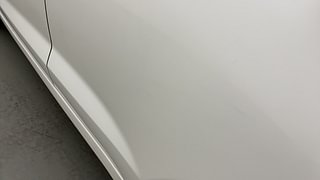 Used 2020 Hyundai Grand i10 Nios Asta 1.2 Kappa VTVT Petrol Manual dents MINOR SCRATCH