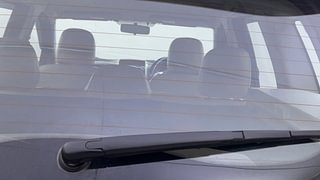 Used 2017 Renault Duster [2015-2019] 85 PS RXZ 4X2 MT Diesel Manual top_features Rear wiper