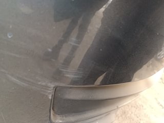 Used 2021 Tata Tiago XZA+ AMT Petrol Automatic dents MINOR SCRATCH