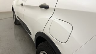 Used 2020 Tata Nexon XMA AMT Diesel S Diesel Automatic dents MINOR SCRATCH