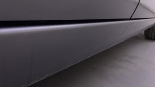 Used 2017 Maruti Suzuki Swift [2011-2017] ZXi Petrol Manual dents MINOR DENT