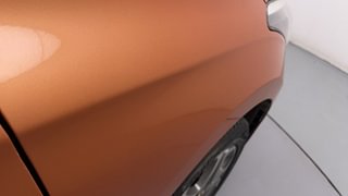 Used 2018 Hyundai Elite i20 [2018-2020] Asta 1.2 Dual Tone Petrol Manual dents MINOR SCRATCH