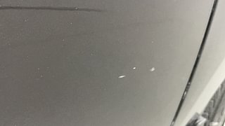 Used 2022 Tata Tiago Revotron XZ Plus Petrol Manual dents MINOR SCRATCH