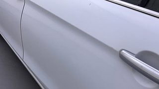 Used 2021 Maruti Suzuki Ciaz Sigma Petrol Petrol Manual dents MINOR SCRATCH