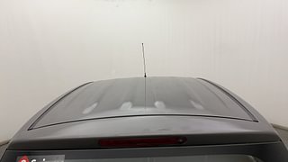 Used 2018 Maruti Suzuki Celerio ZXI (O) AMT Petrol Automatic exterior EXTERIOR ROOF VIEW