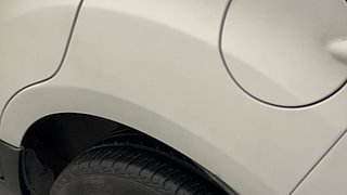 Used 2021 Ford EcoSport Sports Petrol Petrol Manual dents MINOR SCRATCH