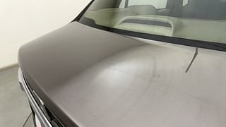 Used 2013 Honda Amaze [2013-2016] 1.2 S i-VTEC Petrol Manual dents MINOR DENT