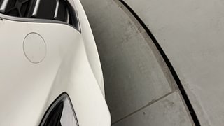 Used 2018 Hyundai Verna [2017-2020] 1.6 VTVT SX (O) Petrol Manual dents MINOR SCRATCH