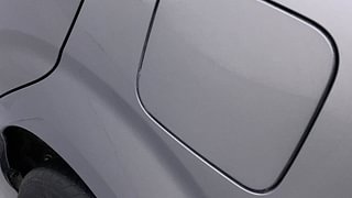 Used 2022 Maruti Suzuki Celerio ZXi Plus Petrol Manual dents MINOR DENT
