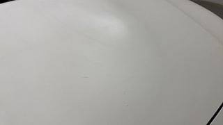 Used 2018 Hyundai Verna [2017-2020] 1.6 VTVT SX (O) Petrol Manual dents MINOR SCRATCH