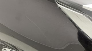 Used 2022 Tata Tiago Revotron XZ Plus Petrol Manual dents MINOR SCRATCH