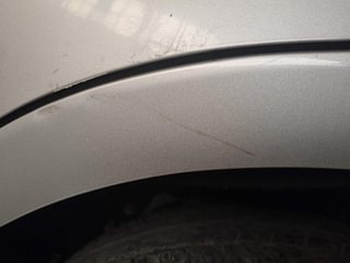 Used 2015 Ford EcoSport Titanium 1.5 TDCi Diesel Manual dents MINOR SCRATCH