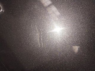 Used 2012 Hyundai i10 [2010-2016] Magna 1.2 Petrol Petrol Manual dents MINOR DENT