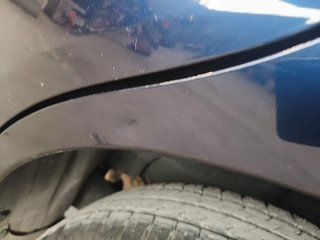 Used 2023 Maruti Suzuki Swift ZXI AMT Petrol Automatic dents MINOR DENT