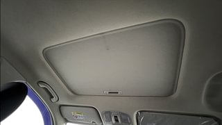 Used 2020 Kia Sonet GTX Plus 1.5 AT Diesel Automatic top_features Sunroof