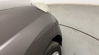 Used 2013 Honda Amaze [2013-2016] 1.2 S i-VTEC Petrol Manual dents MINOR SCRATCH