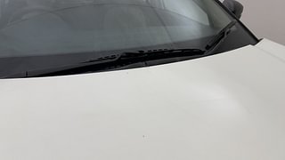 Used 2020 Tata Nexon XMA AMT Diesel S Diesel Automatic dents MINOR SCRATCH