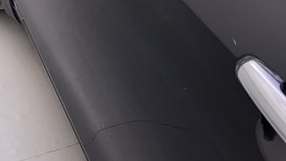 Used 2015 Maruti Suzuki Ciaz [2014-2017] ZXi Petrol Manual dents MINOR SCRATCH