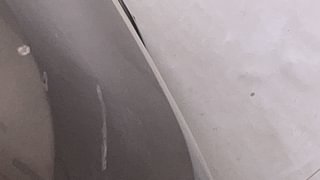 Used 2014 Honda Amaze [2013-2016] 1.2 VX i-VTEC Petrol Manual dents MINOR SCRATCH