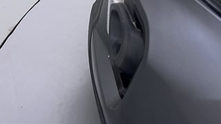Used 2021 Tata Nexon XM Petrol Petrol Manual dents MINOR SCRATCH