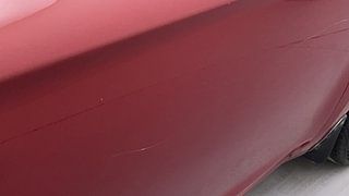 Used 2014 Hyundai i20 [2012-2014] Magna (O) 1.2 Petrol Manual dents MINOR SCRATCH