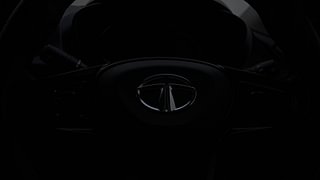 Used 2022 Tata Nexon XM S Petrol Petrol Manual top_features Airbags
