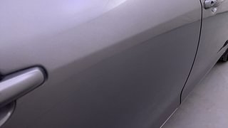 Used 2017 Maruti Suzuki Swift [2011-2017] ZXi Petrol Manual dents MINOR DENT